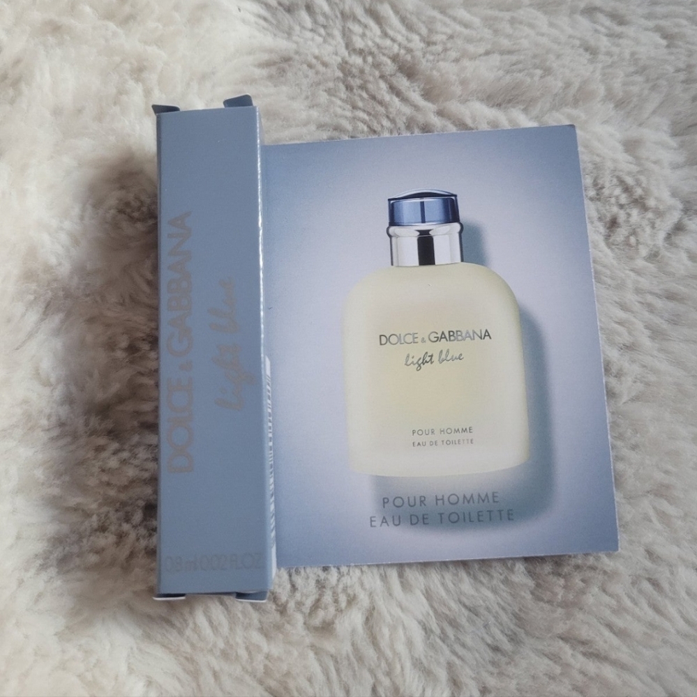 Cologne bundle - Picture 8 of 11